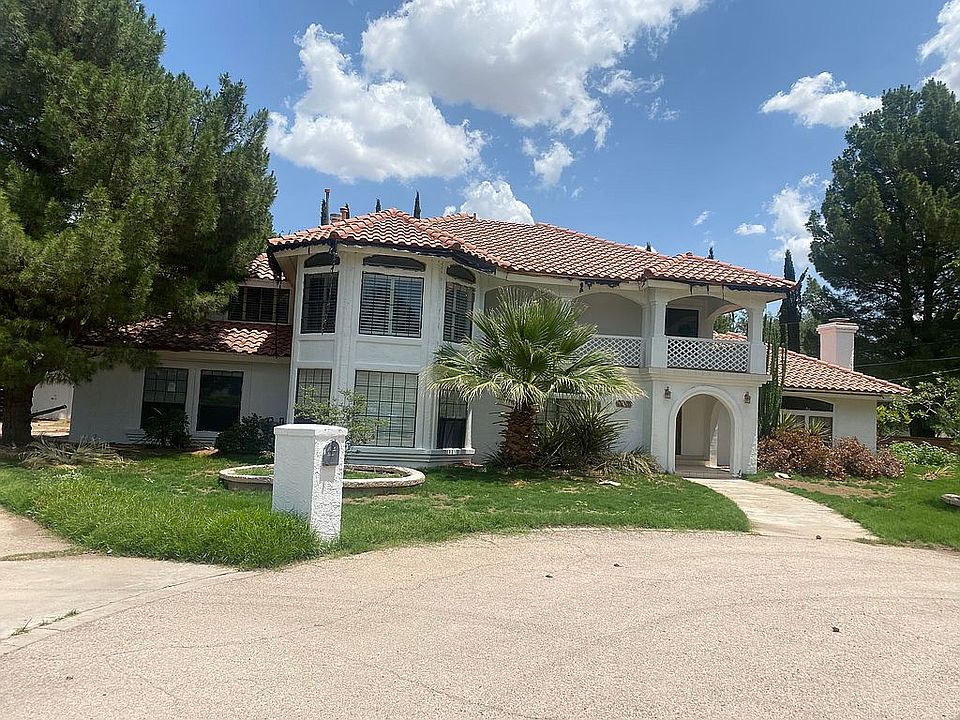 1st image of 5230 White Oak Dr