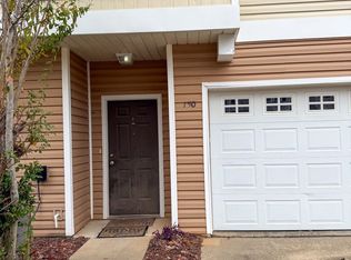 146 Iron Horse Dr, Crestview, FL 32539