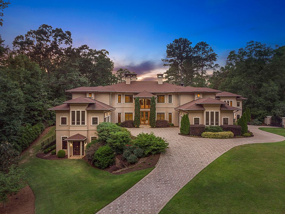 385 River Valley Rd, Atlanta, GA 30328 Zillow