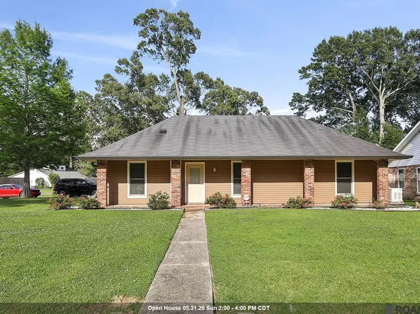 5915 Cedar Creek Dr, Baton Rouge, LA 70817
