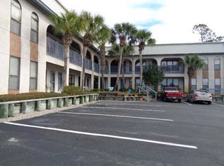 1000 Highway 98 E #6, Carrabelle, FL 32322