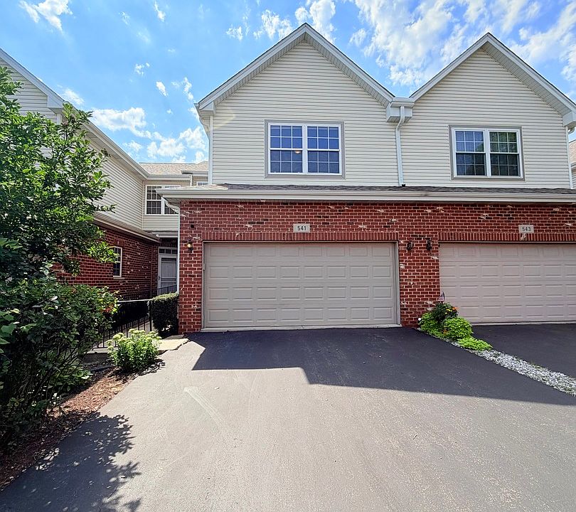 1st image of 541 Goodwin Dr