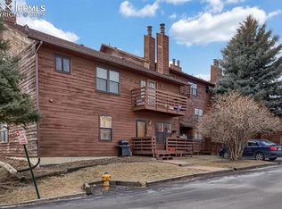 2224 Stepping Stones Way, Colorado Springs, CO 80904