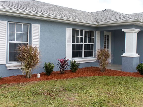 2nd image of 4009 E Gator Cir