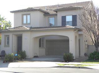 8 Corte Abertura, San Clemente, CA 92673