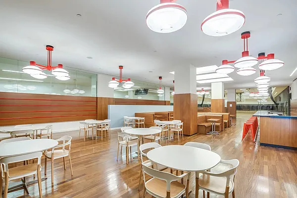 Rented by Nest Seekers International | media 25