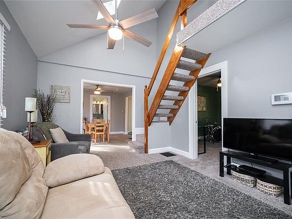 4th image of 4632 Kingsley Dr