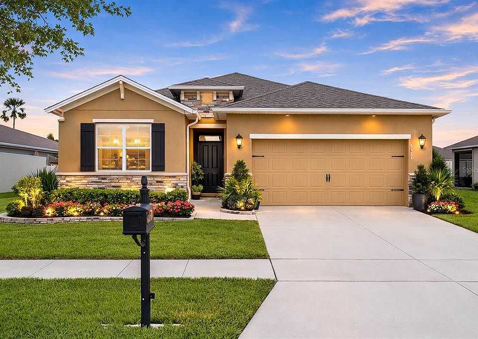 1st image of 6474 SW 89th Loop