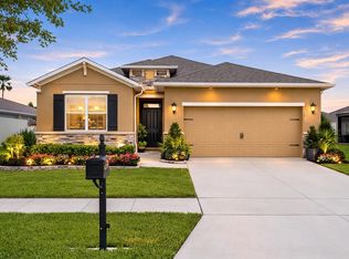 6474 SW 89th Loop, Ocala, FL 34476