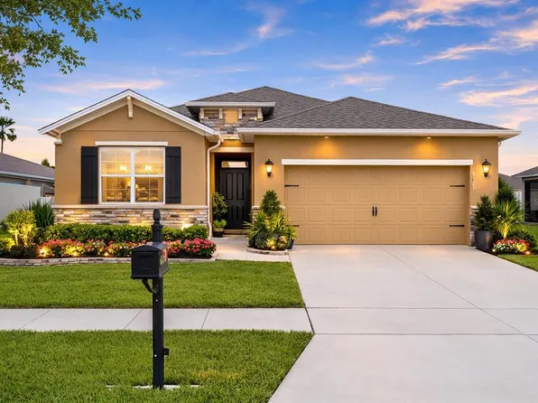 6474 SW 89th Loop, Ocala, FL 34476