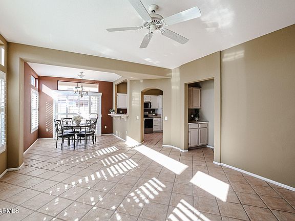 5th image of 16196 W HERITAGE Drive