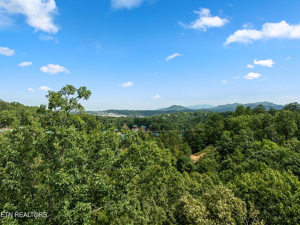 1st image of Pine Valley Way Lot 8