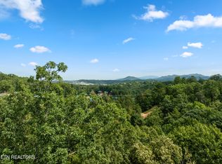 Pine Valley Way LOT 8, Sevierville, TN 37862