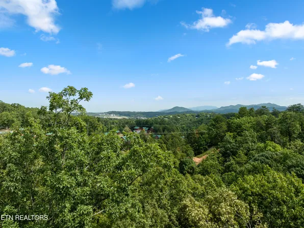 Pine Valley Way Lot 8, Sevierville, TN 37862