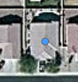 1st image of 45036 W Balboa Dr