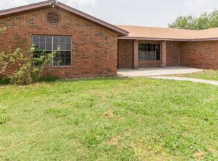 7135 Highway 55, Uvalde, TX 78801