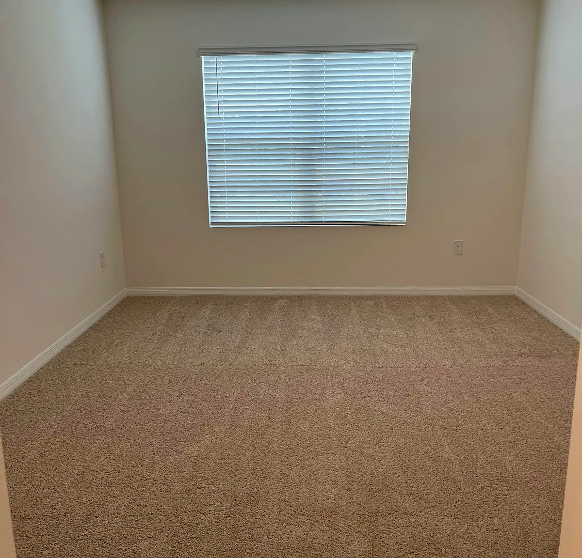 3204 SILAS Drive — Photo 3