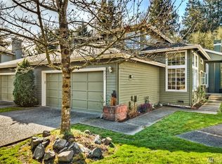 9227 NE 128th Ln, Kirkland, WA 98034