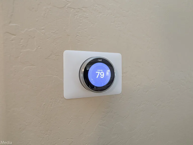 13168 W Monte Vista Dr — Photo 36