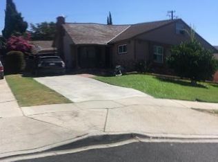 7415 Irwingrove Dr, Downey, CA 90241