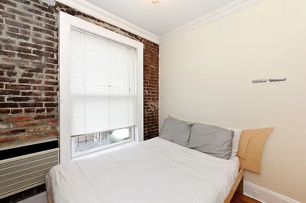 Rented by Eisenberg Exclusives | media 61