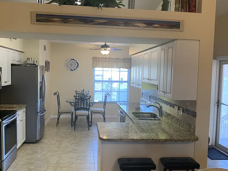 26630 Rosewood Pointe Dr #306 — Photo 7