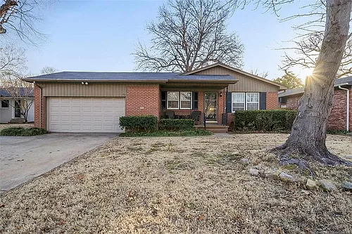 4605 S Quincy Pl Photo 1