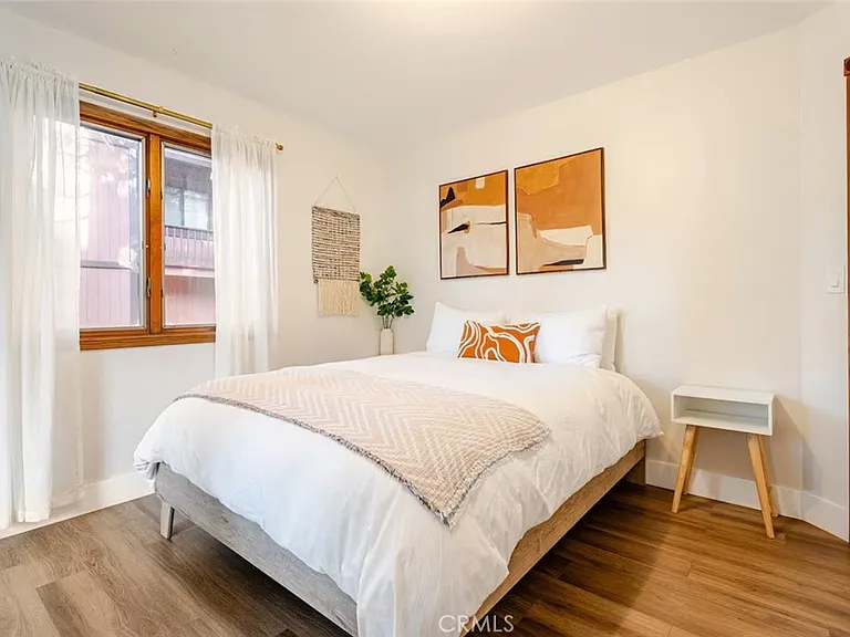 24656 Bernard Dr — Photo 27