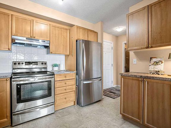 4th image of 200 W Community Way #1310