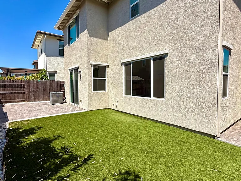 3467 Gallatin Dr — Photo 26
