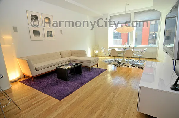 Rented by Harmonycity Corp. | media 14
