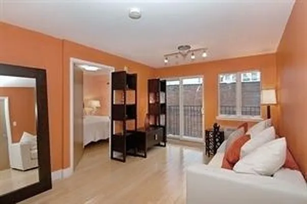 Sold by Douglas Elliman | media 17