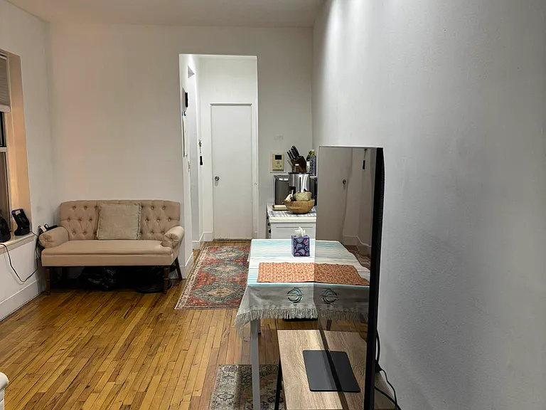 319 E 73rd St #2D — Photo 4