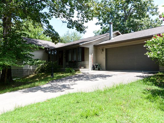 2nd image of 24100 Bluebird Dr