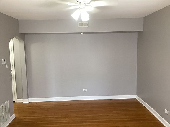 4th image of 6250 S Mozart St APT 307