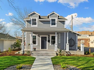 320 5th St, Galt, CA, 95632