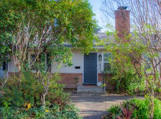 1837 Delaware Ave, West Sacramento, CA