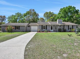 2006 Choctaw Trl, Middleburg, FL 32068