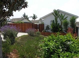 1080 Saratoga Ave, Grover Beach, CA 93433