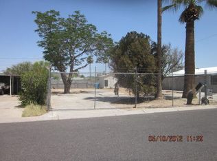 2048 E Libby St, Phoenix, AZ 85022