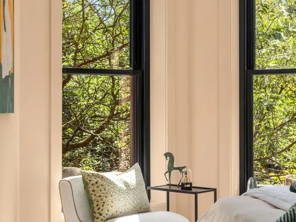 839 President Street image 26 of 53