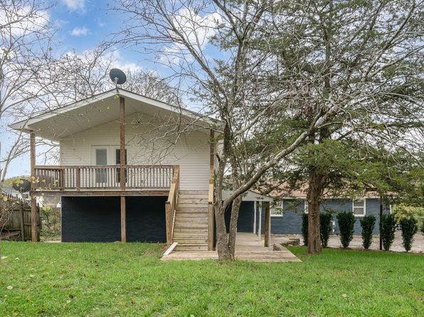 nashville-tennessee-41062156 picture