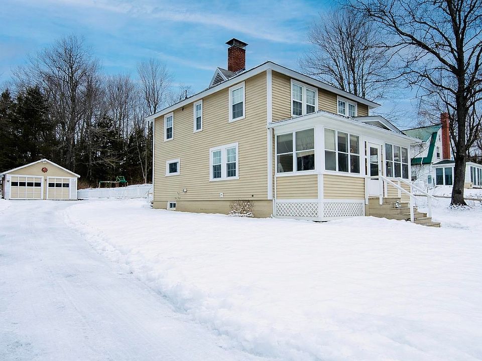 1st image of 16 Jefferson Avenue