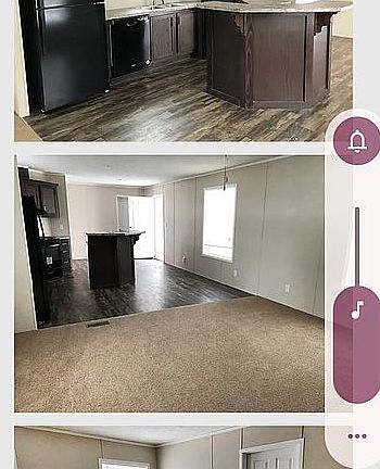 Before pic's 