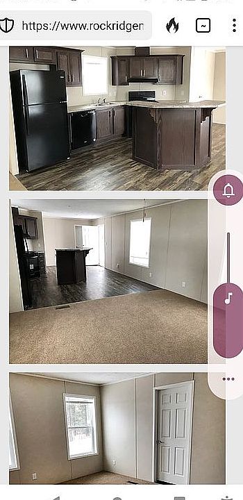 Before pic's 