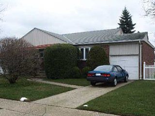 1st image of 1477 Dolores Pl