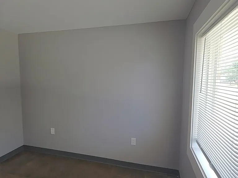 1336 N Walnut St — Photo 46