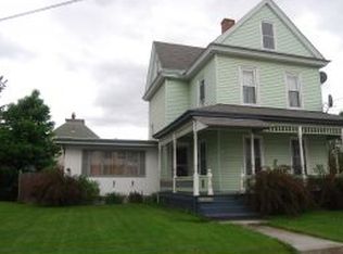 10 French St, Barre, VT 05641