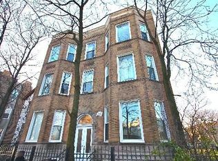 2120 N California Ave, Chicago, IL 60647