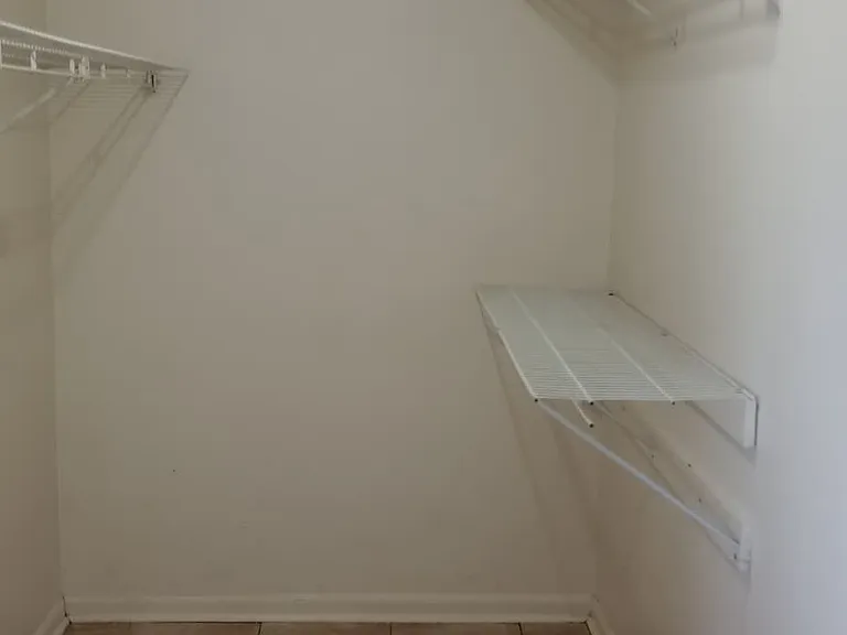 7733 Bles Ave #C — Photo 20